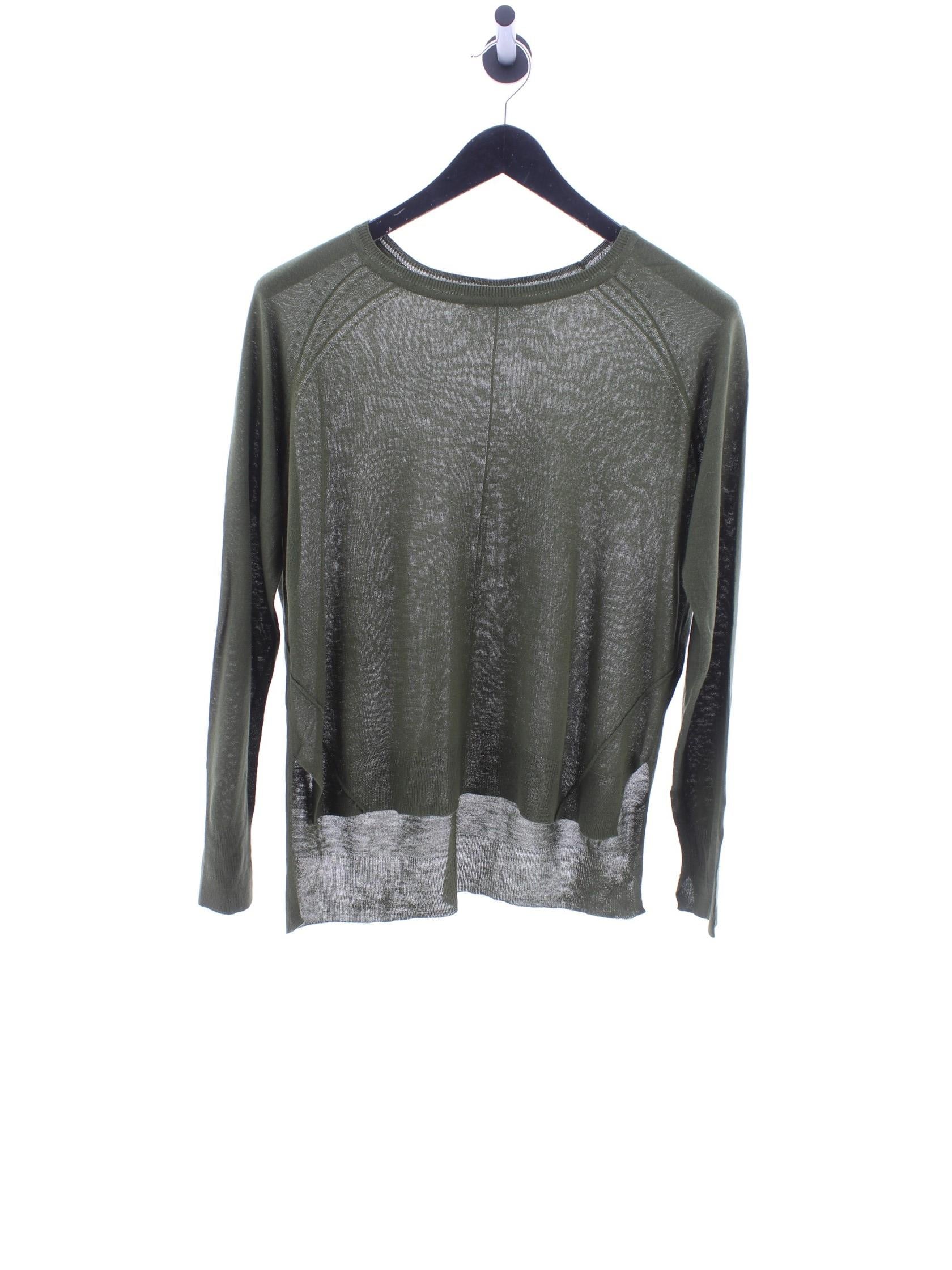 4756989b681cfbe81af9b3fa9919355e