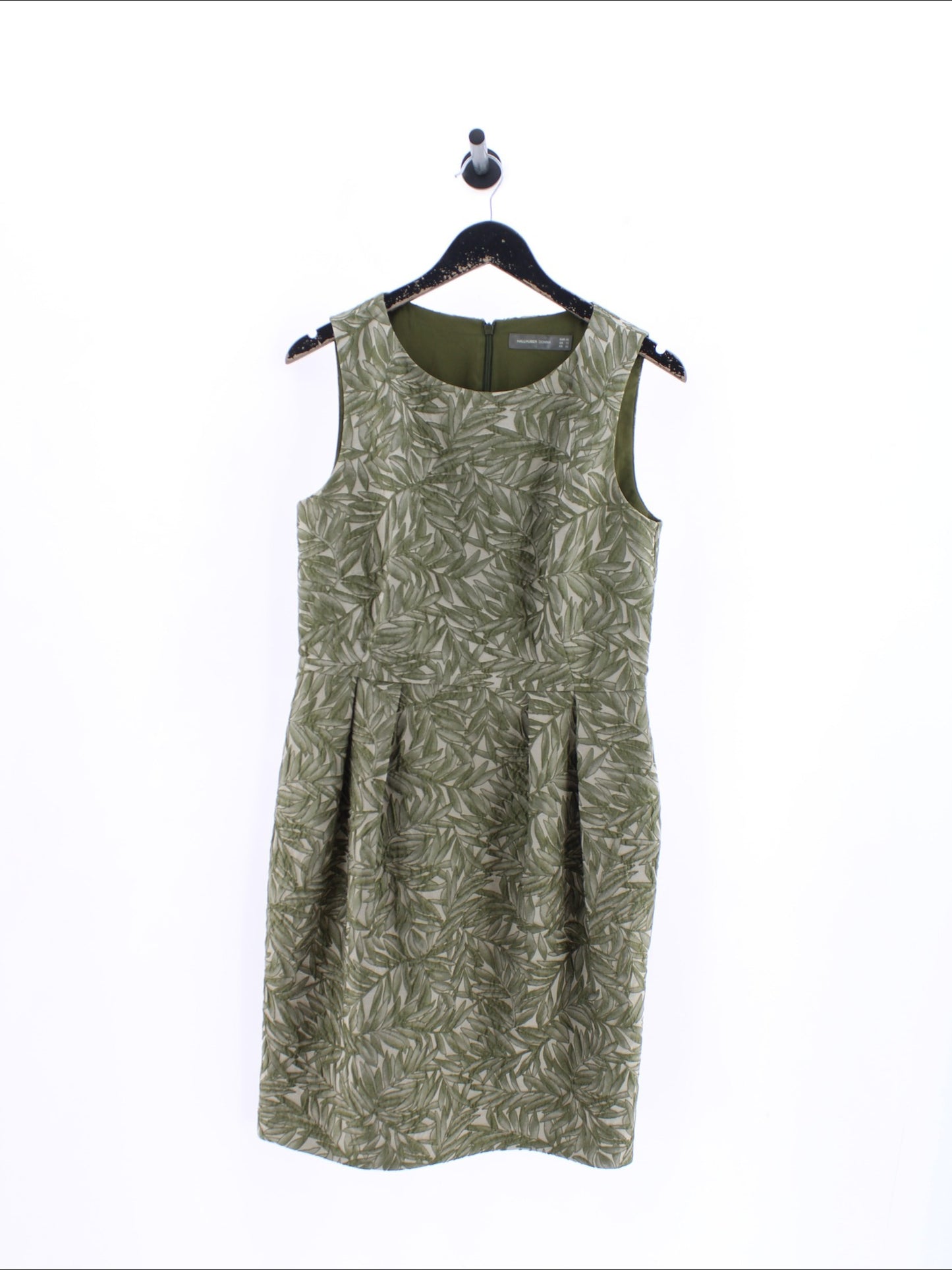 e5305e939972f5f13a5604eeaf978725