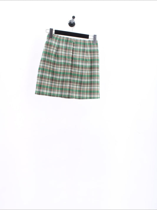 d783b9f0e1e3fa0ab8ab05a216c14907