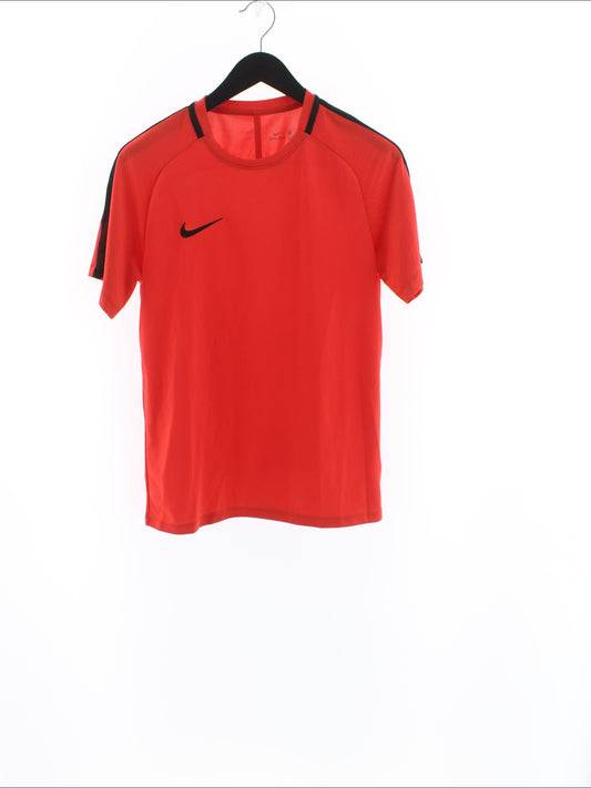 T-shirt Nike Rozmiar: M