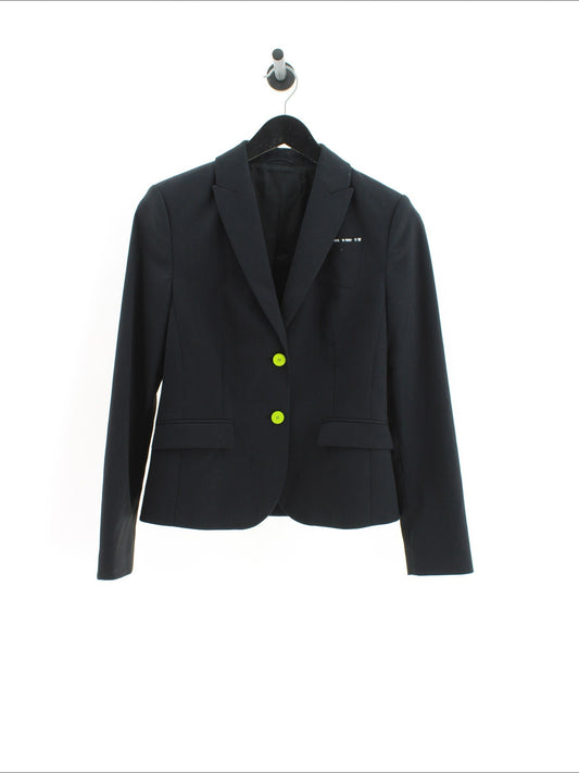 78ecd5e43207c9063c0367686598d850