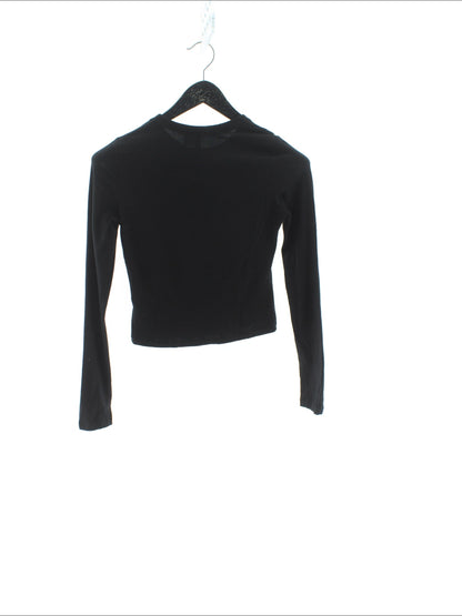 Top Divided Rozmiar: XS