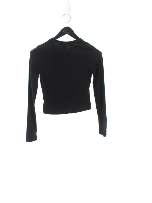 Top Divided Rozmiar: XS