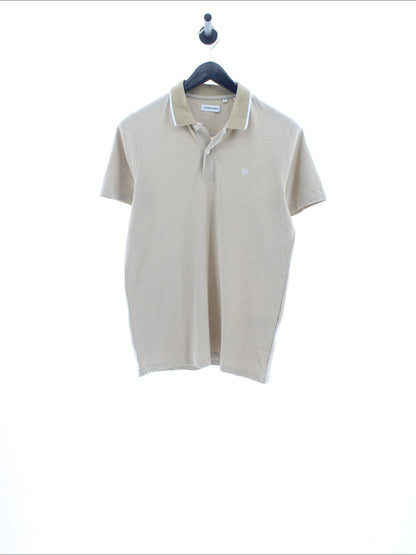 Koszulka polo JACK & JONES Rozmiar: M