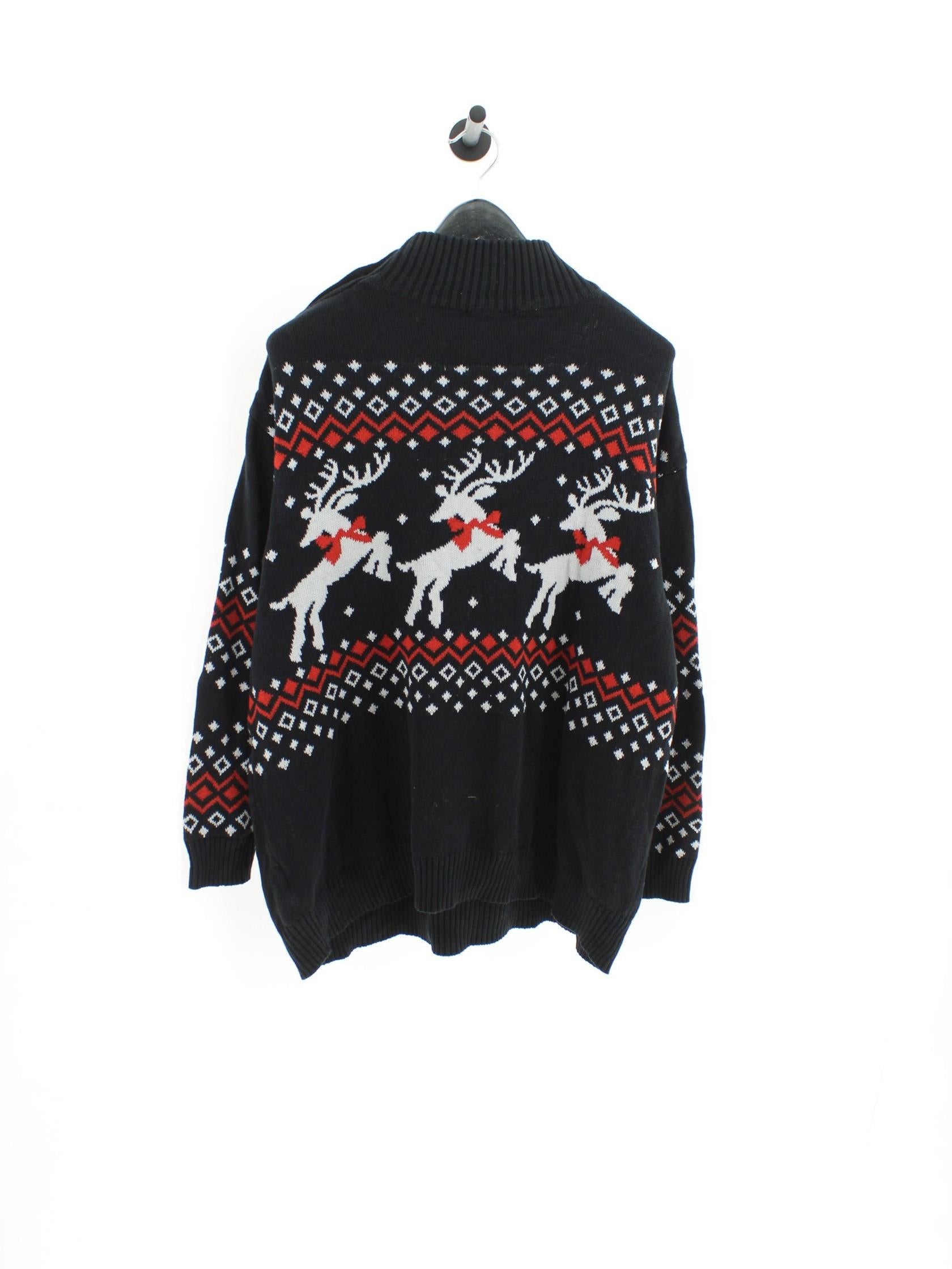 a82fe292ac355e29f94ebed606582a66