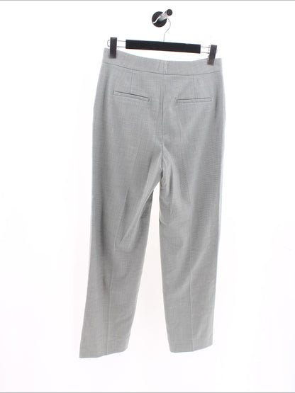 Spodnie Casual Zara Rozmiar: S