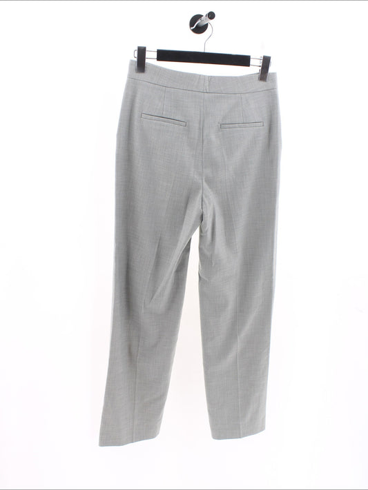 Spodnie Casual Zara Rozmiar: S