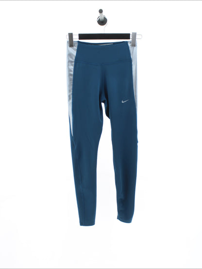 959e82cdcd774b4a851ab30b73d427a2