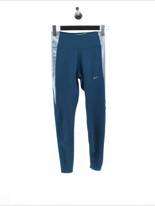 959e82cdcd774b4a851ab30b73d427a2