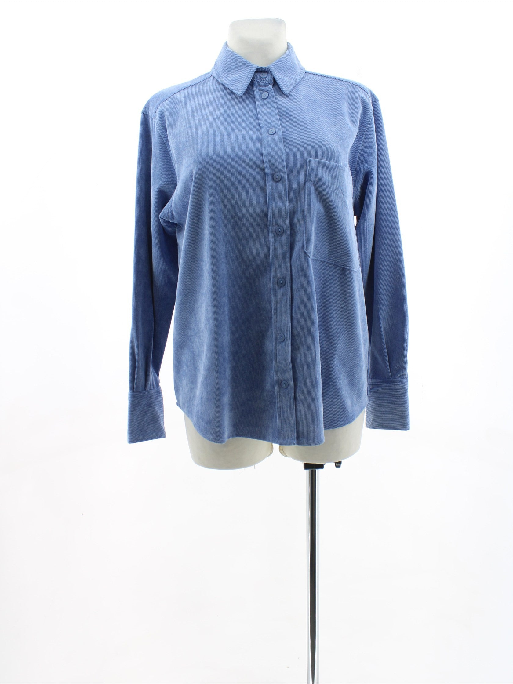 5c5b33308317219498df62ffe1960c07
