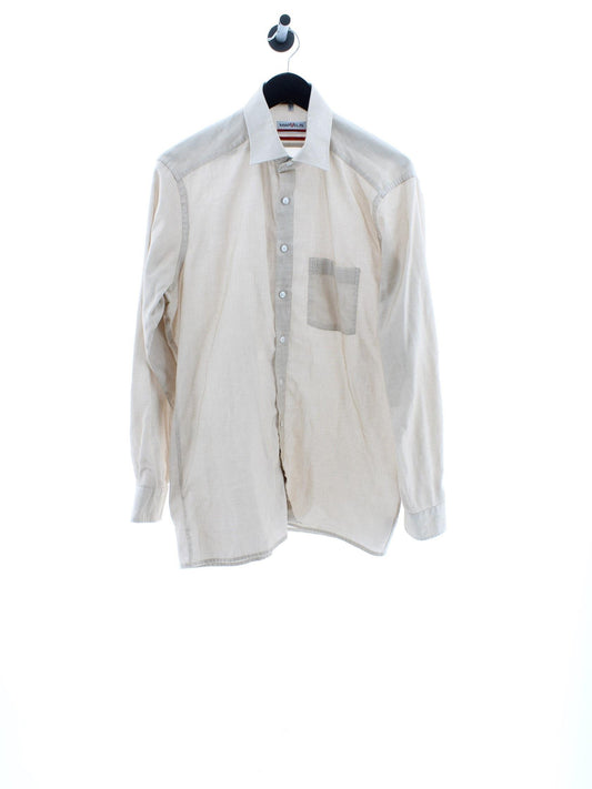 8672ba04eb2a1b63af91938b0ac559e1