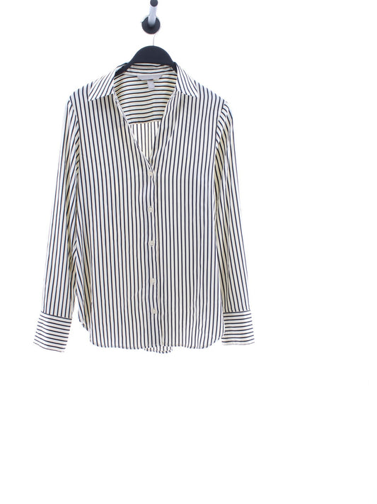 063afa5418e034edaf11966b41157e26