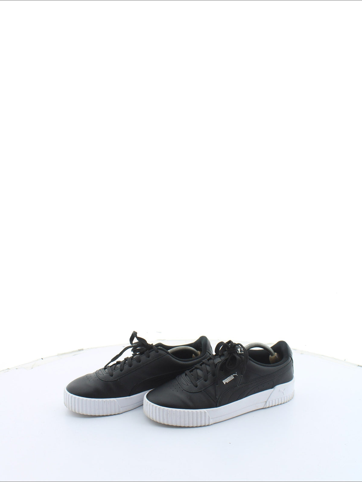 Buty Puma Rozmiar: 42,5