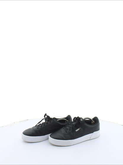 Buty Puma Rozmiar: 42,5