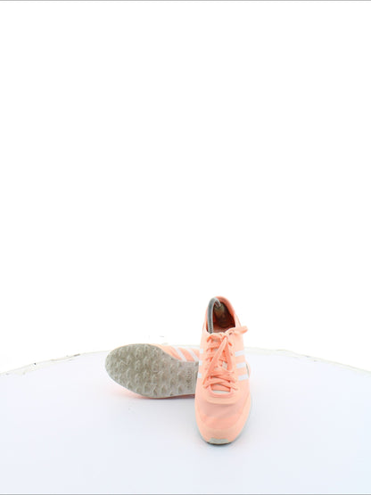 Buty adidas Rozmiar: 38,5