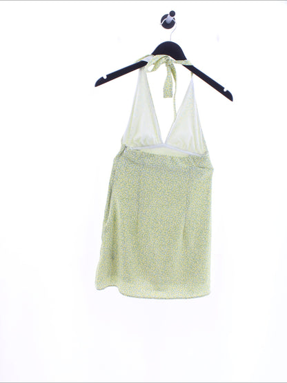 Sukienka H&M Rozmiar: 36