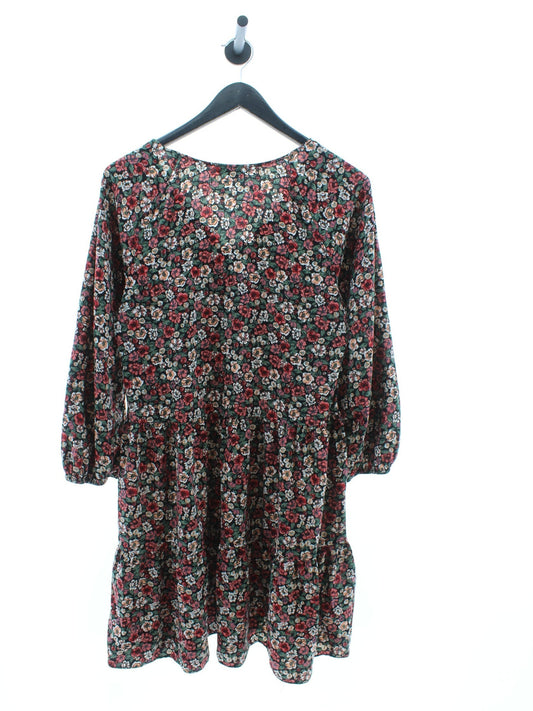 886166acea88fb3e11f7a2145a0191a5