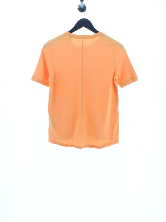 T-shirt Esprit Rozmiar: S