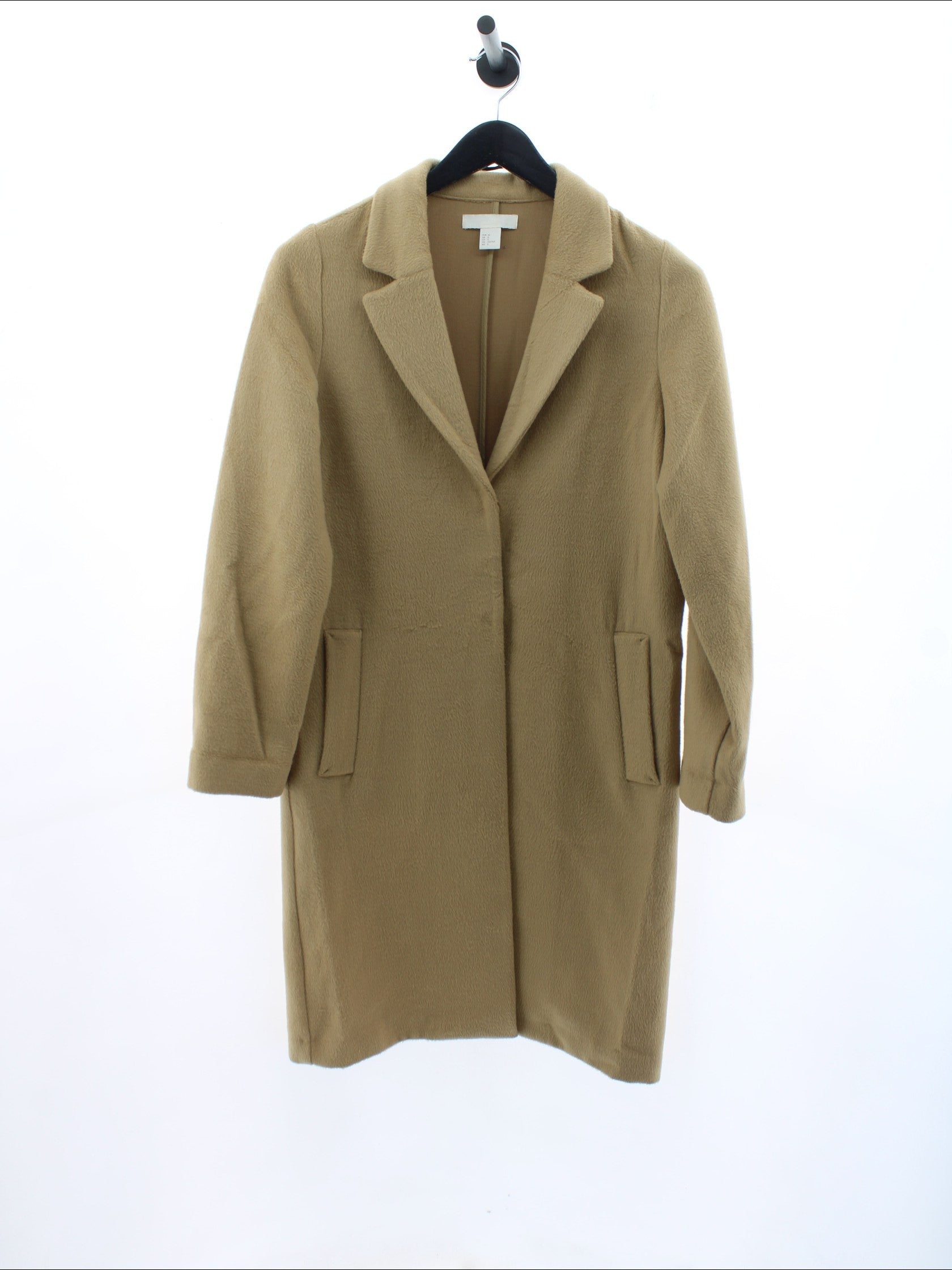 0c1702d322919180964dc1887d0cfade