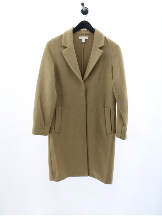 0c1702d322919180964dc1887d0cfade