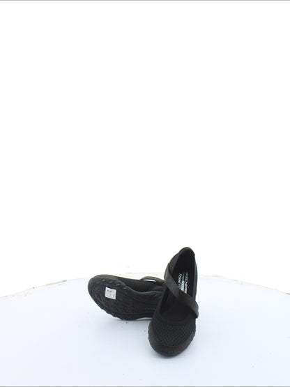 Baleriny Skechers Rozmiar: 36,5