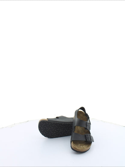 Buty BIRKENSTOCK Rozmiar: 37