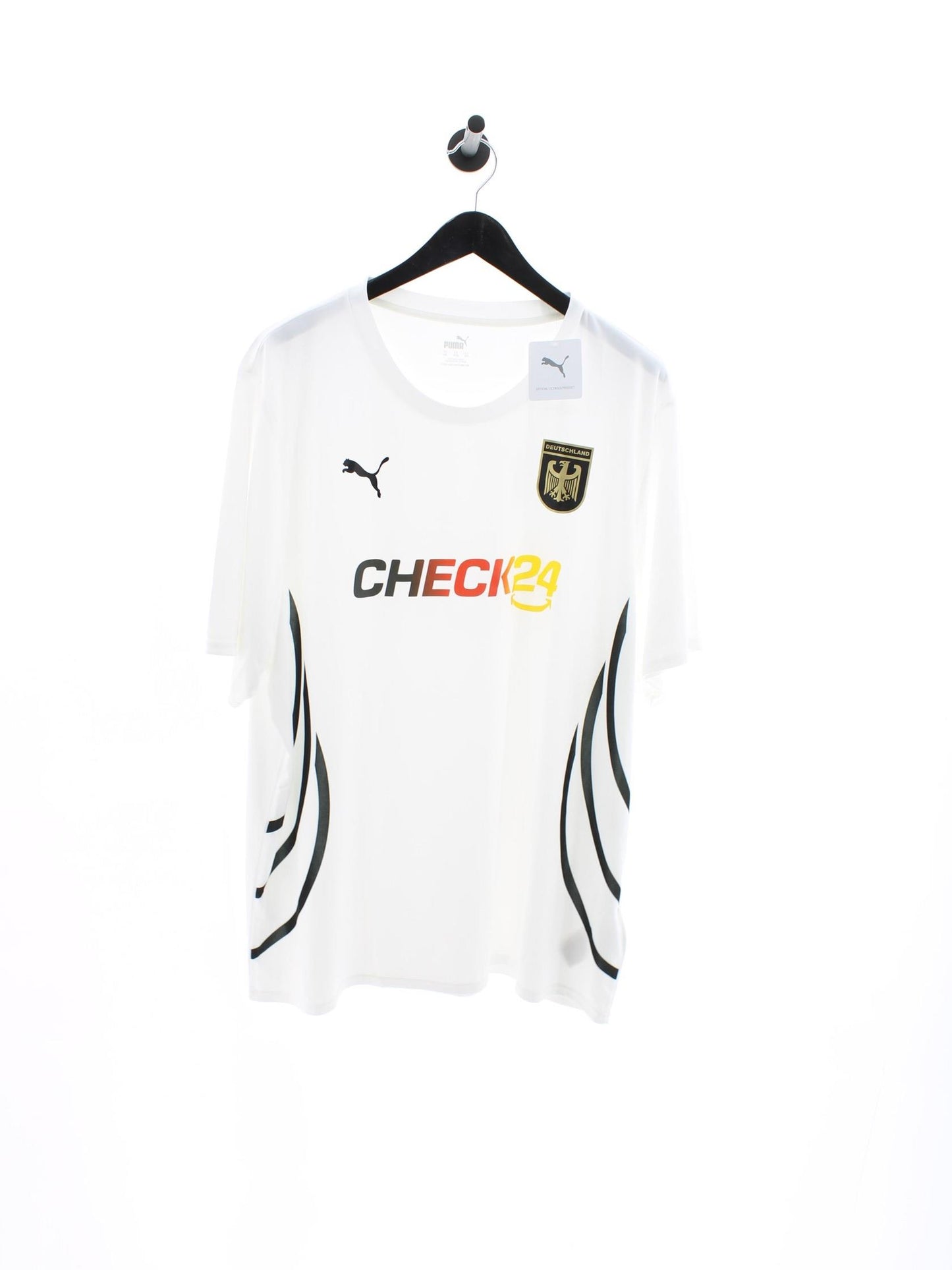 7a4cf6dae6befb46522fa8548db96501