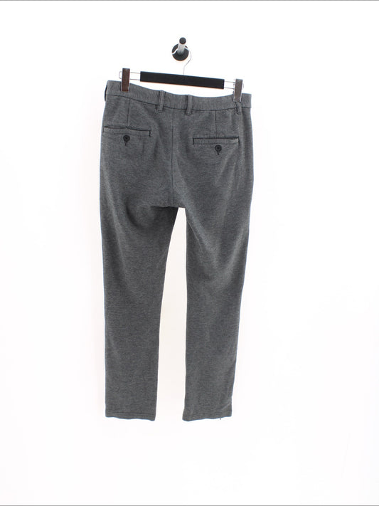 0257c784a56394477599069a4fdd5b63