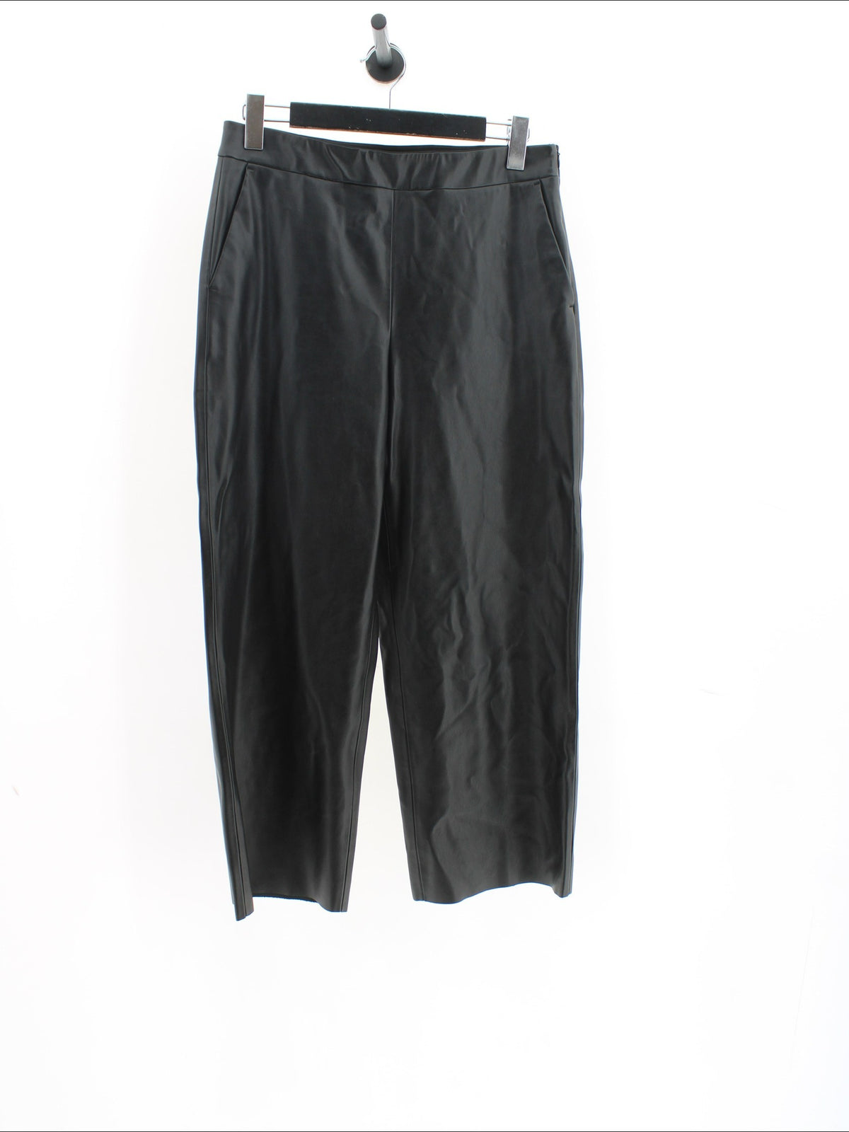 Spodnie Casual Gerry Weber Rozmiar: 40