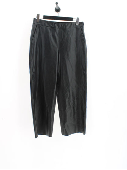 Spodnie Casual Gerry Weber Rozmiar: 40