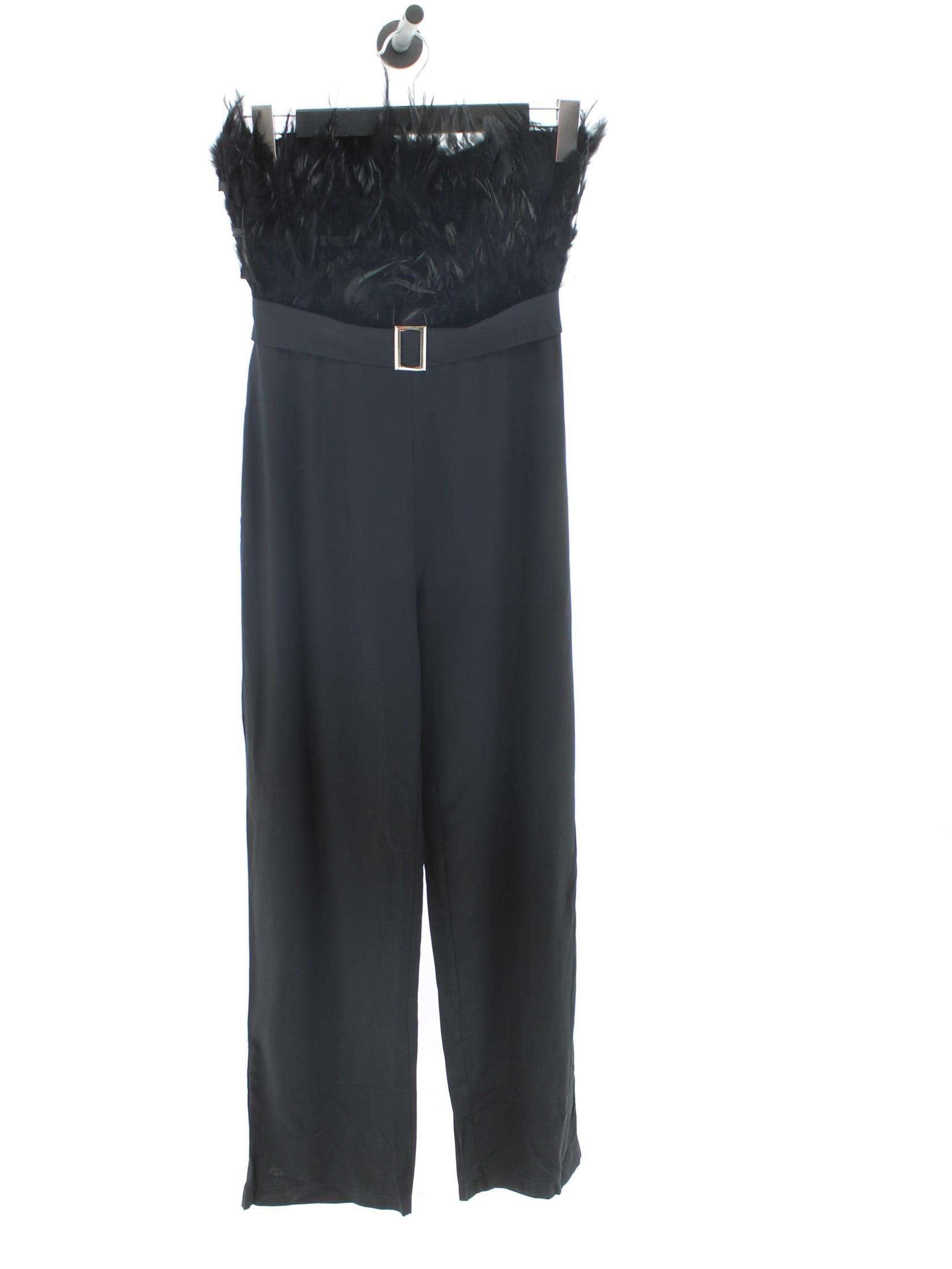 919bfddfd0a5308809481a22a2e7171f