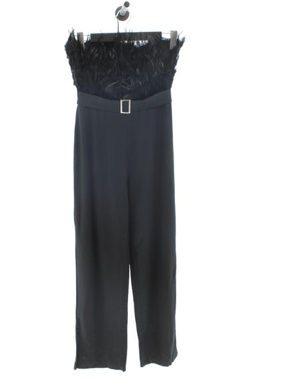 919bfddfd0a5308809481a22a2e7171f