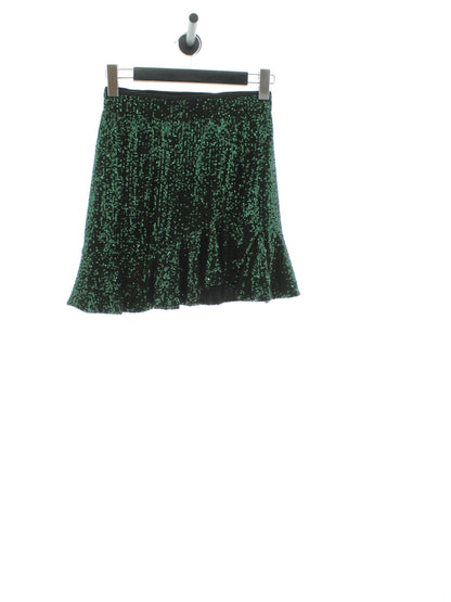 95d963cfec39cc84d6c8b828173b27bc