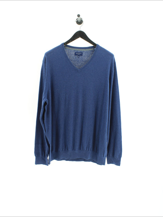 303f7ee7702f89f4ffb502f399897974