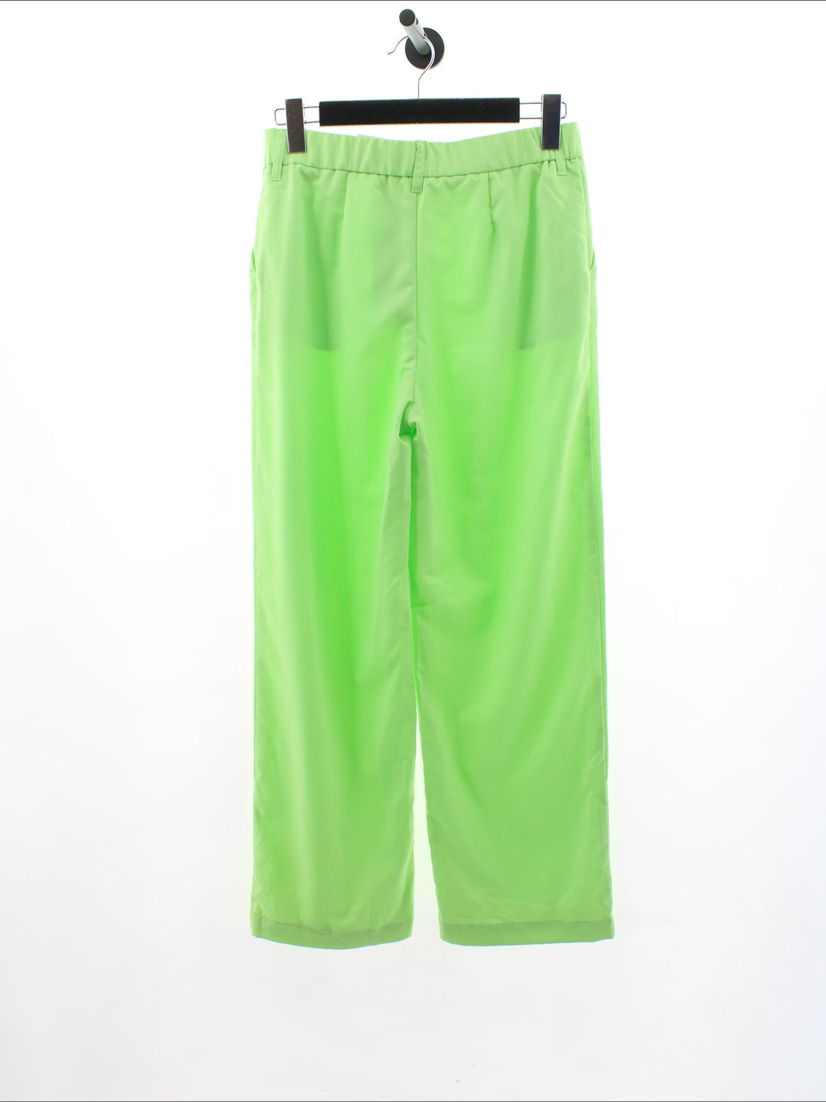 Spodnie Casual H&M Rozmiar: S