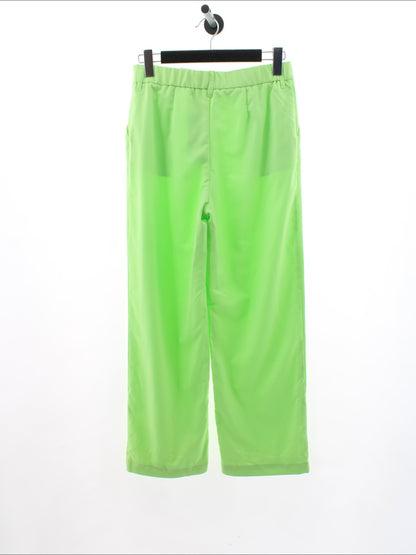 Spodnie Casual H&M Rozmiar: S