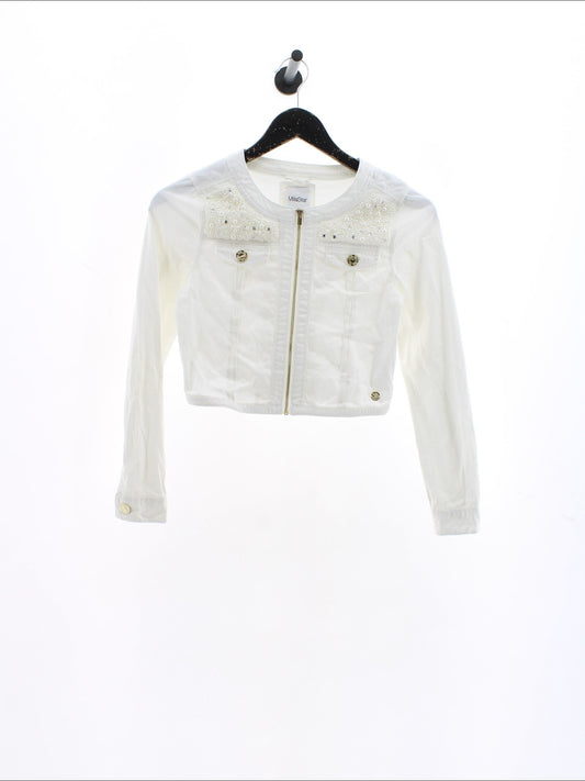 cd771e1cec84f9b3118c6c3fdcd47141