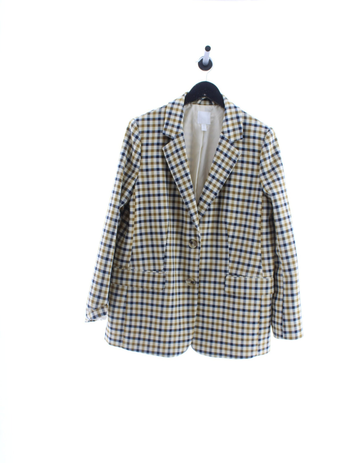 Marynarka H&M Rozmiar: 44