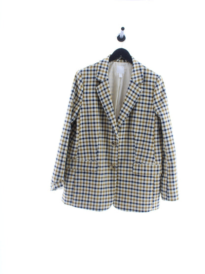 Marynarka H&M Rozmiar: 44