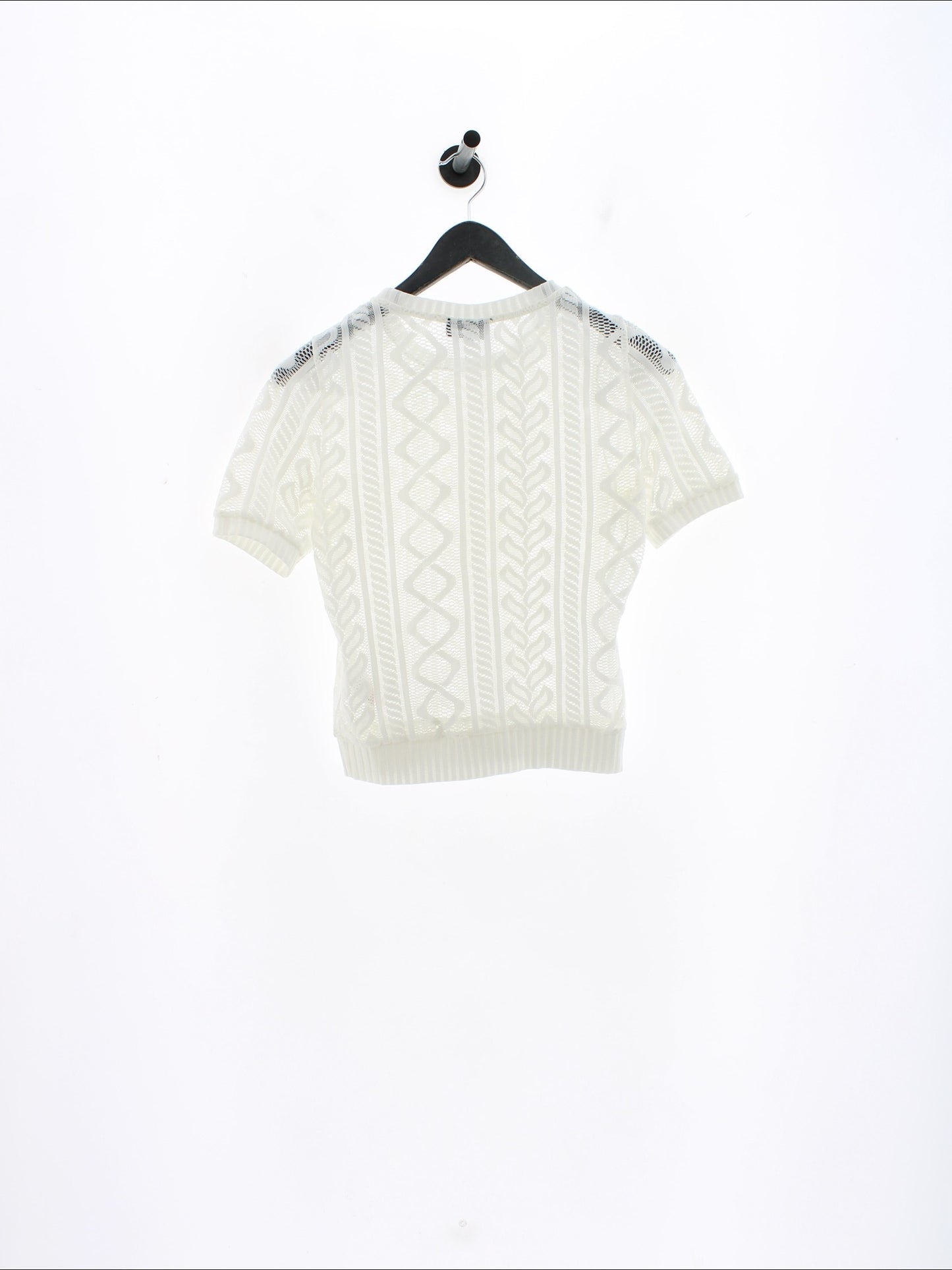 c7ff6276e031f7678f2d59dad0a601b9
