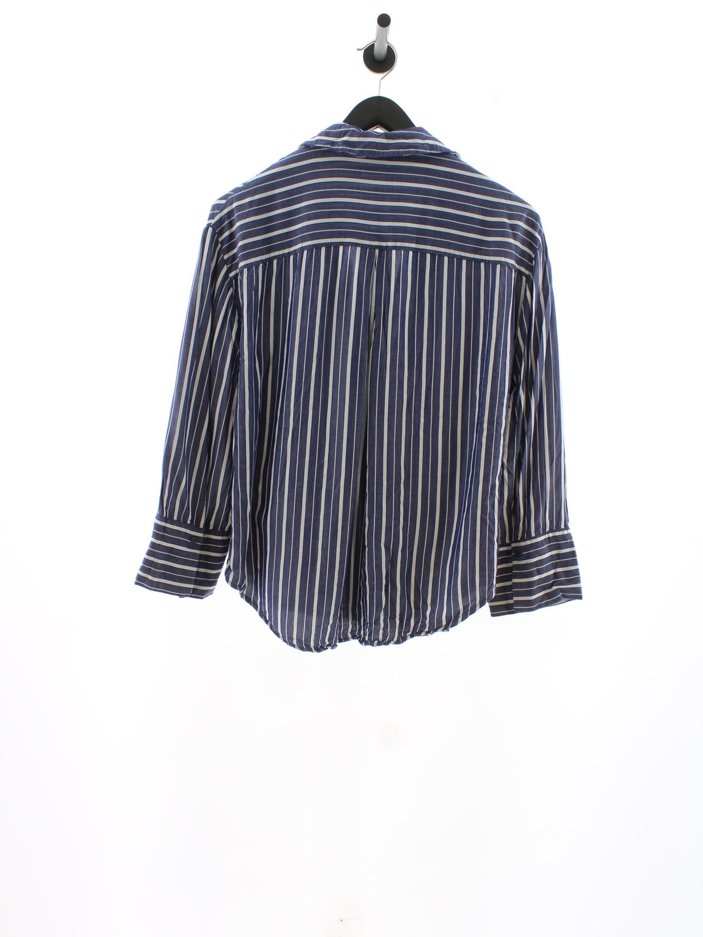 4f2d08076a7b031fb5c15bf70b0f885b