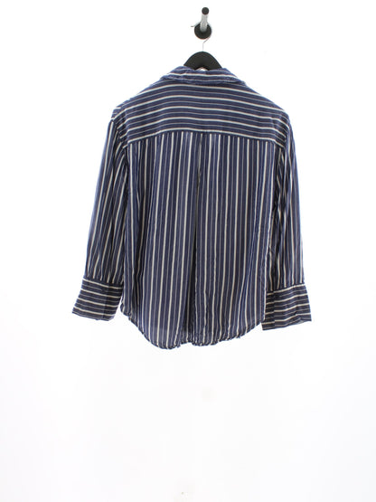 4f2d08076a7b031fb5c15bf70b0f885b