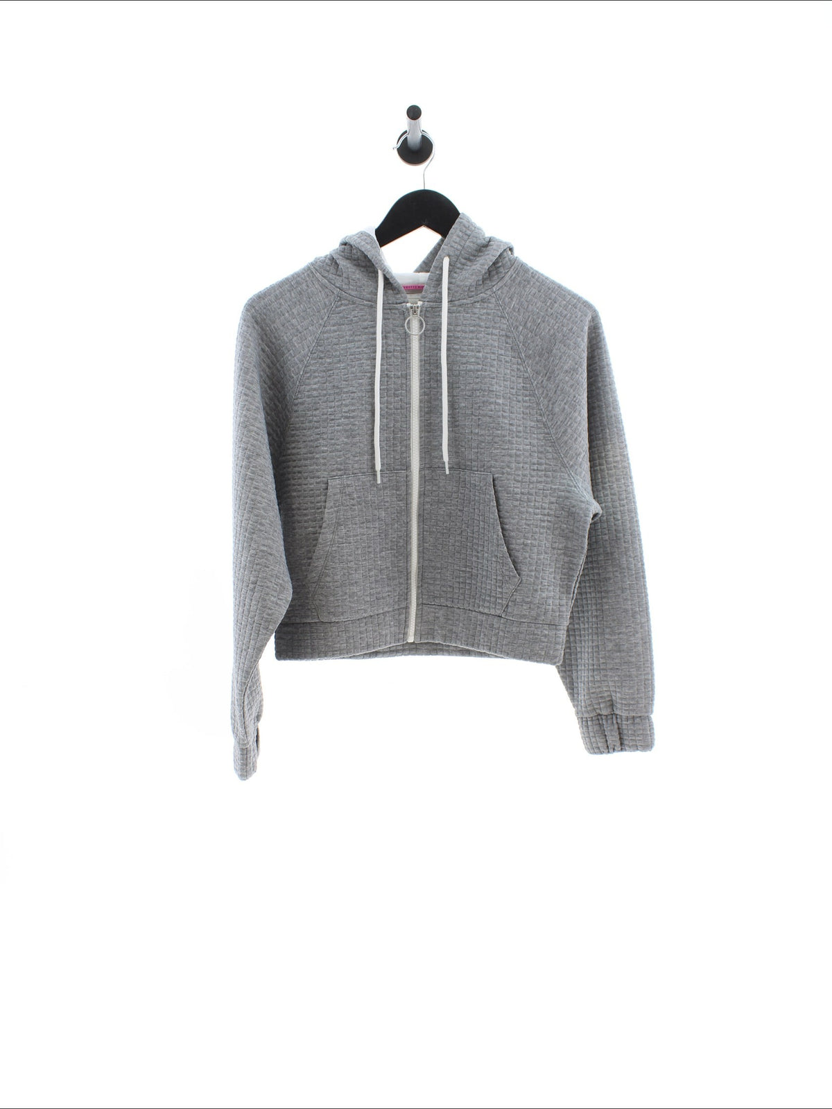 Bluza Q/S Rozmiar: XS