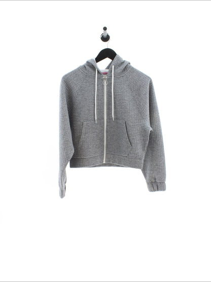 Bluza Q/S Rozmiar: XS