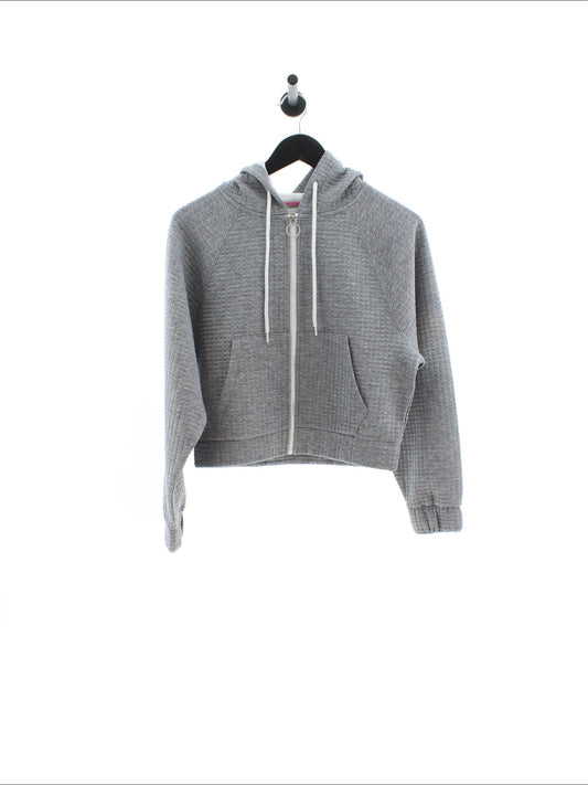Bluza Q/S Rozmiar: XS