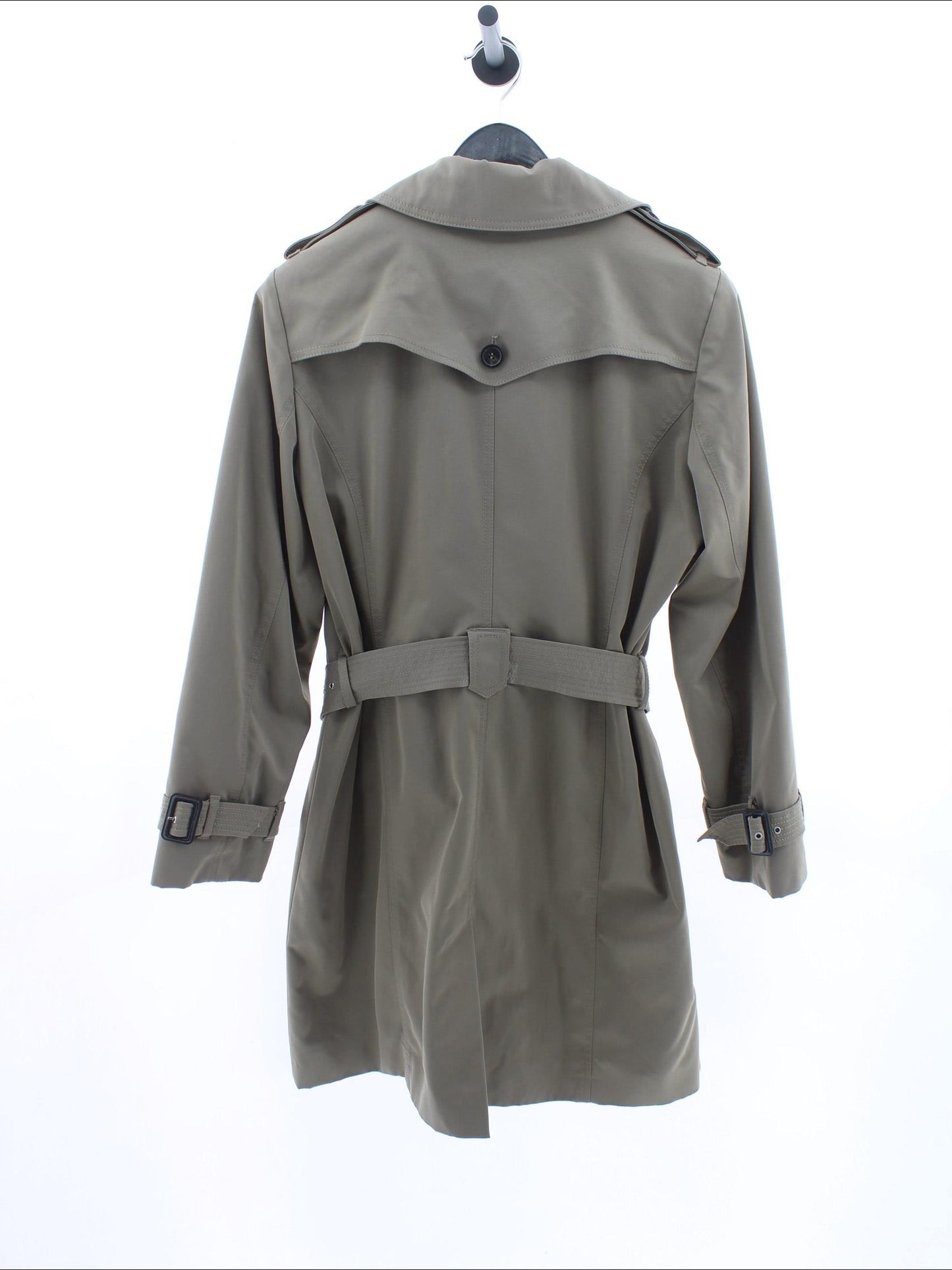 627d6b5bedfaa3c84dbf757027cdf768