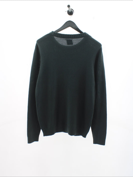 5e1b9e8c810394084a18066075433e59