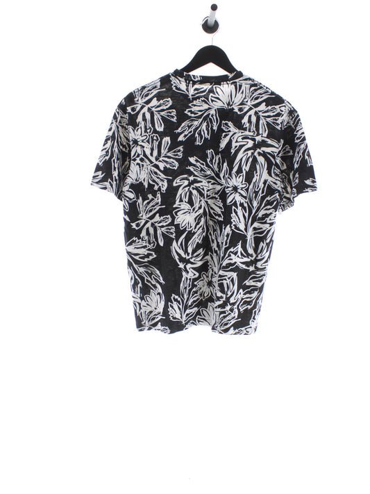 T-shirt JACK & JONES Rozmiar: M
