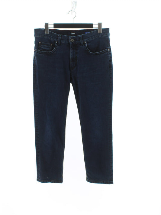 Spodnie jeans Pioneer Rozmiar: 48