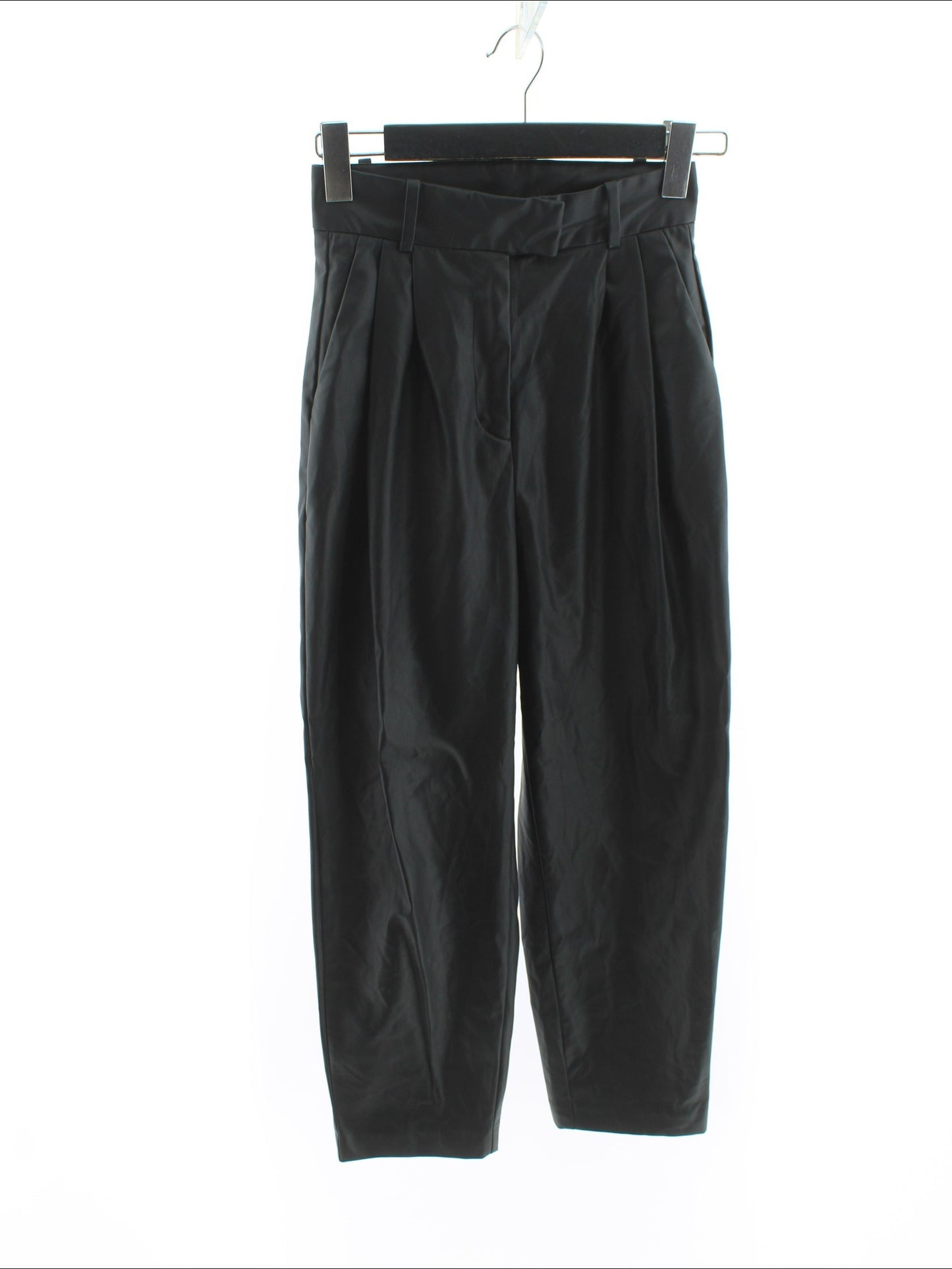 Spodnie Casual H&M Rozmiar: 34